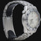 Montre Omega Montre Seamaster Diver 300M 58 Facettes MT41821