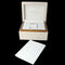 Montre Jaeger Lecoultre Montre Reverso Dame Reverso Classic Small 58 Facettes MT44746