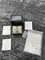 Montre Montre Chopard Happy Sport 58 Facettes