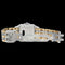 Montre Cartier Montre Panthere 58 Facettes MT44411