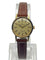 Montre Omega Genève Lady 58 Facettes
