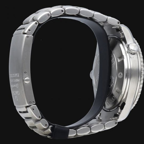 Montre Omega Montre Seamaster Planet Ocean 58 Facettes MT43766