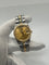 Montre Tudor - Montre « Prince Date Day » 36 mm 58 Facettes