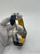Montre Breitling Chronomat Diamants 58 Facettes