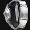 Montre Rolex Montre Date Just 36 58 Facettes MT43247