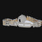 Montre Cartier Montre Panthere Pm 58 Facettes MT42328