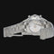 Montre Tag Heuer Montre Carrera Calibre 16 Chronograph 58 Facettes MT40675