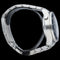 Montre Omega Montre Seamaster Diver Professional 300M Chronograph 58 Facettes MT43707