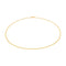 Collier Collier Chaîne Or jaune 58 Facettes 4751662CN