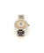 Montre Montre Cartier Must 21 en acier 58 Facettes