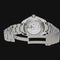 Montre Montre Omega Seamaster Planet Ocean 600M 58 Facettes MT41782