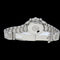 Montre Omega Montre Speedmaster Day Date Chronographe 58 Facettes MT41868