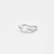 Bague 54 Bague diamants et perle 58 Facettes 2518