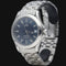 Montre Omega Montre Seamaster 120M Automatic 58 Facettes MT41073