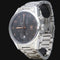 Montre Tag Heuer Montre Carrera Calibre 1887 Chronograph 58 Facettes MT44495