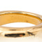 Bague 49 Chaumet Bague  Jonc   Or jaune Saphir 58 Facettes 4437818CN