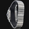 Montre Cartier Montre Santos Galbée 58 Facettes MT41147