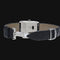 Montre Jaeger Lecoultre Montre Reverso Classique Lady 58 Facettes MT40318