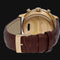 Montre Breitling Montre Navitimer Montbrillant 58 Facettes MT42485