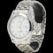 Montre Montre Omega Seamaster 120M 58 Facettes MT42905