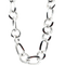 Collier Pomellato - Collier Or Blanc Manganèse 58 Facettes 1.000ROB