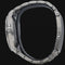 Montre Omega Montre Seamaster Diver Professional 300M 41Mm Quartz 58 Facettes MT41815