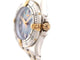 Montre montre BREITLING starliner b71340 30 mm quartz or acier 58 Facettes 267719
