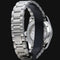Montre Omega Montre Seamaster Aqua Terra Co-Axial 58 Facettes MT42358