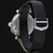 Montre Cartier Montre Pasha Gmt 58 Facettes MT42737