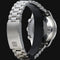 Montre Omega Montre Speedmaster Date Chronograph Automatique 58 Facettes MT44483