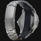 Montre Omega Montre Seamaster Diver 300M Gmt 58 Facettes MT40533