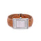 Montre BOUCHERON - Montre Reflet en Acier avec deux bracelets 58 Facettes 107894