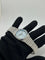 Montre Breitling - Chronomat Super Chronomat Automatique Acier Ensemble Complet 58 Facettes