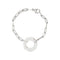 Bracelet Bracelet Argent 58 Facettes 4744182CN