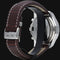 Montre Breitling Montre Bentley Gt 58 Facettes MT40753