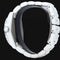 Montre Chanel Montre J12 38Mm Automatique 58 Facettes MT42549