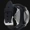Montre Montre Panerai Luminor Marina avec logo 58 Facettes MT41994