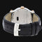 Montre Chopard Montre Happy Sport 58 Facettes MT43567