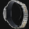 Montre Cartier Montre Panthère 58 Facettes MT42431