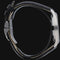 Montre Jaeger Lecoultre Montre Master Control Date 58 Facettes MT43031