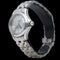 Montre Montre Omega Seamaster 58 Facettes MT42685