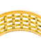 Bague 53.5 Mauboussin  Bague Une Galerie Rue de Seine  Or jaune 58 Facettes 4166990RV