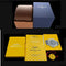 Montre Breitling Montre Colt Quartz Ii 58 Facettes MT42355