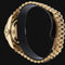 Montre Rolex Montre Lady Datejust 26 58 Facettes MT42407