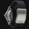 Montre Breitling Montre Superocean 44 58 Facettes MT40826