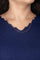 Collier Collier Chaîne Or jaune 58 Facettes 4799499CN