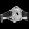 Montre Panerai Montre Luminor Daylight Chronograph 58 Facettes MT41960