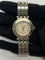 Montre Pequignet Moorea GMT Paul Loup Sulitzer 58 Facettes