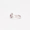 Bague 51 Bague Diamants et Rubis 58 Facettes 1580