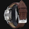 Montre Breitling Montre Navitimer 58 Facettes MT42062